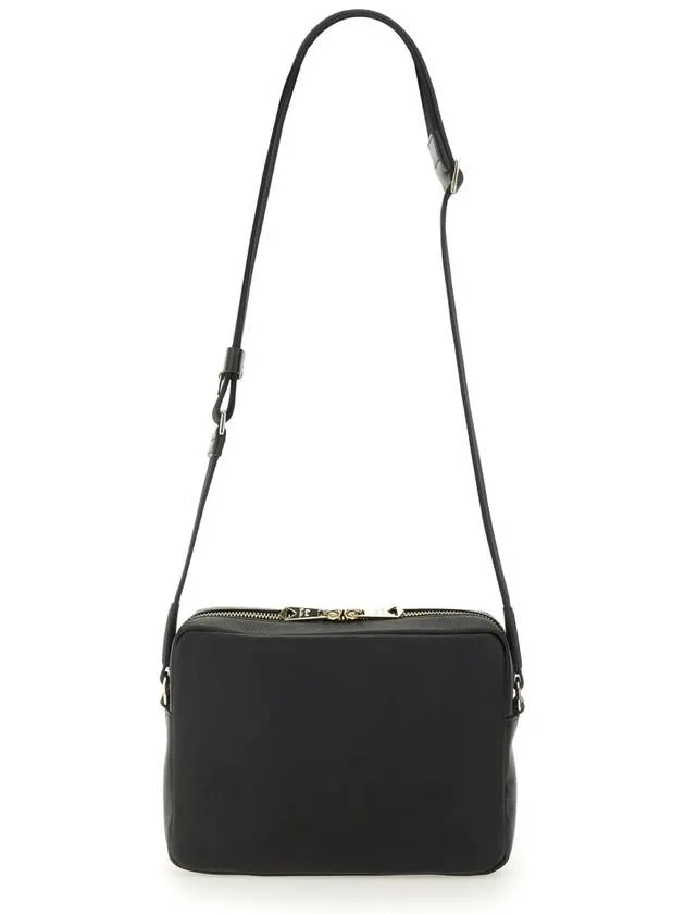 "SIGNATURE STRIPE" BAG