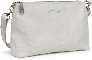 Replay Contemporary