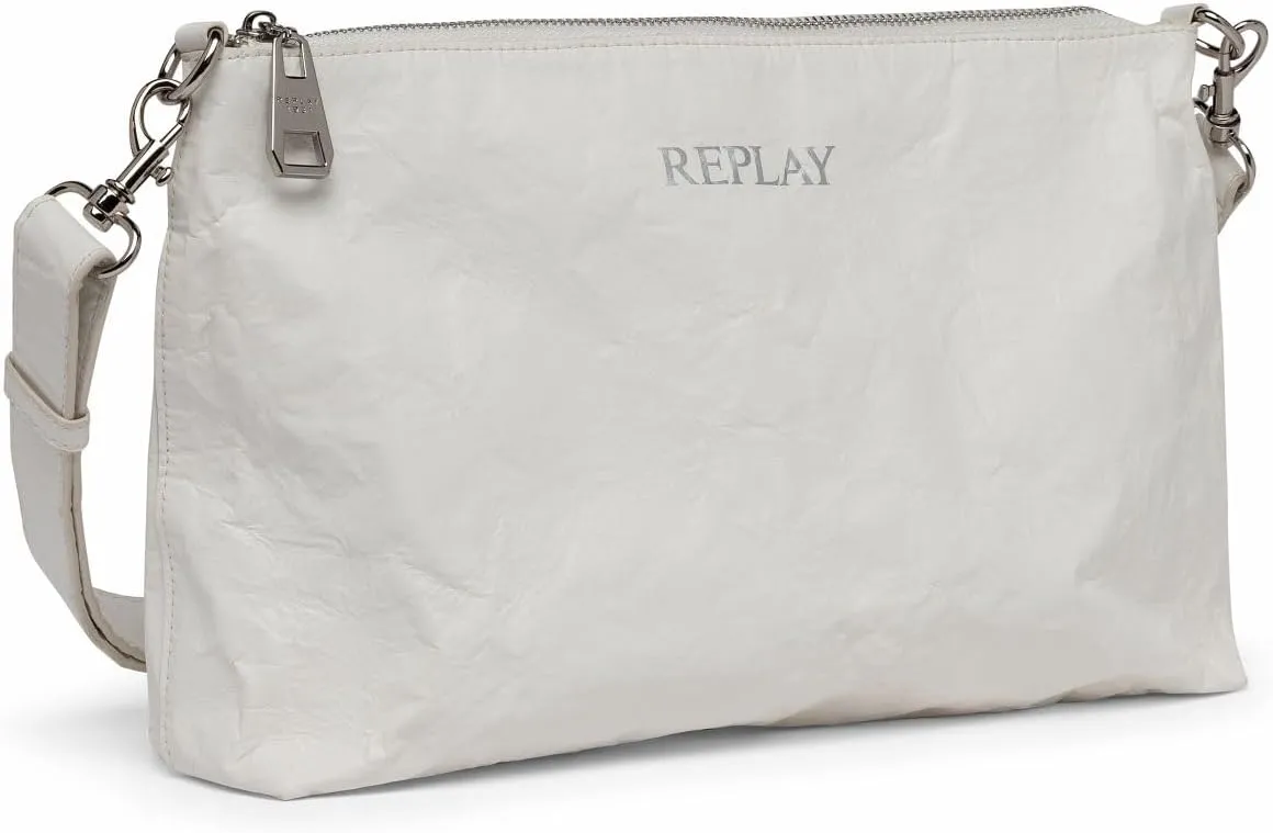 Replay Contemporary