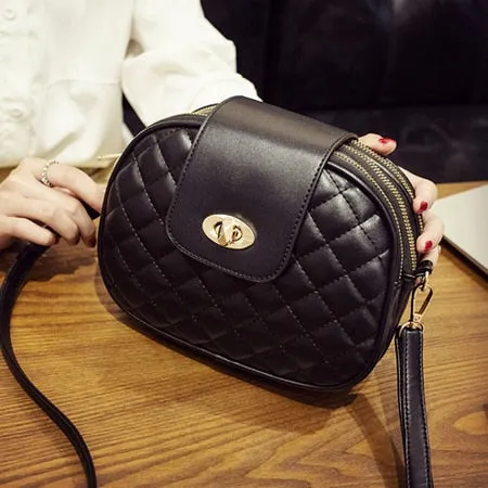 REPRCLA Hot Fashion Crossbody Bag