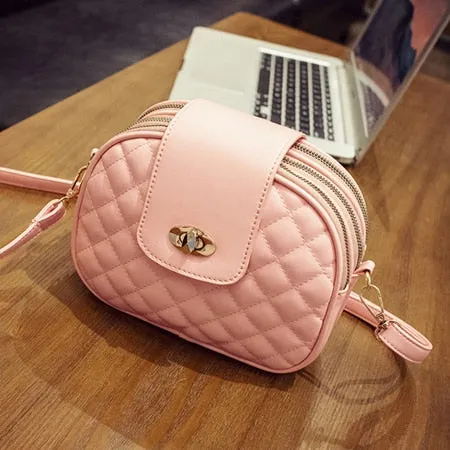 REPRCLA Hot Fashion Crossbody Bag