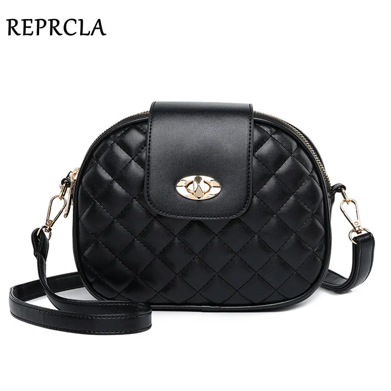REPRCLA Hot Fashion Crossbody Bag