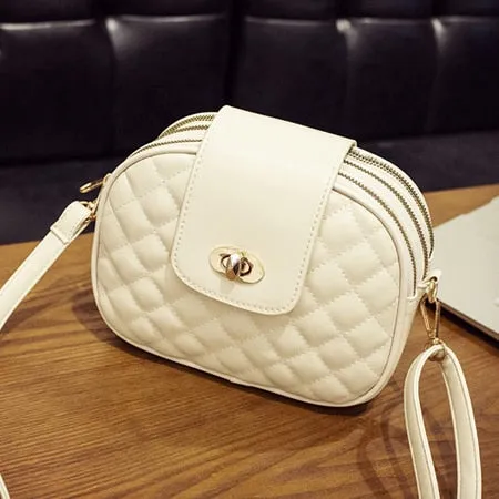 REPRCLA Hot Fashion Crossbody Bag