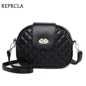REPRCLA Hot Fashion Crossbody Bag