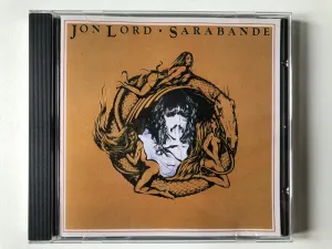Sarabande