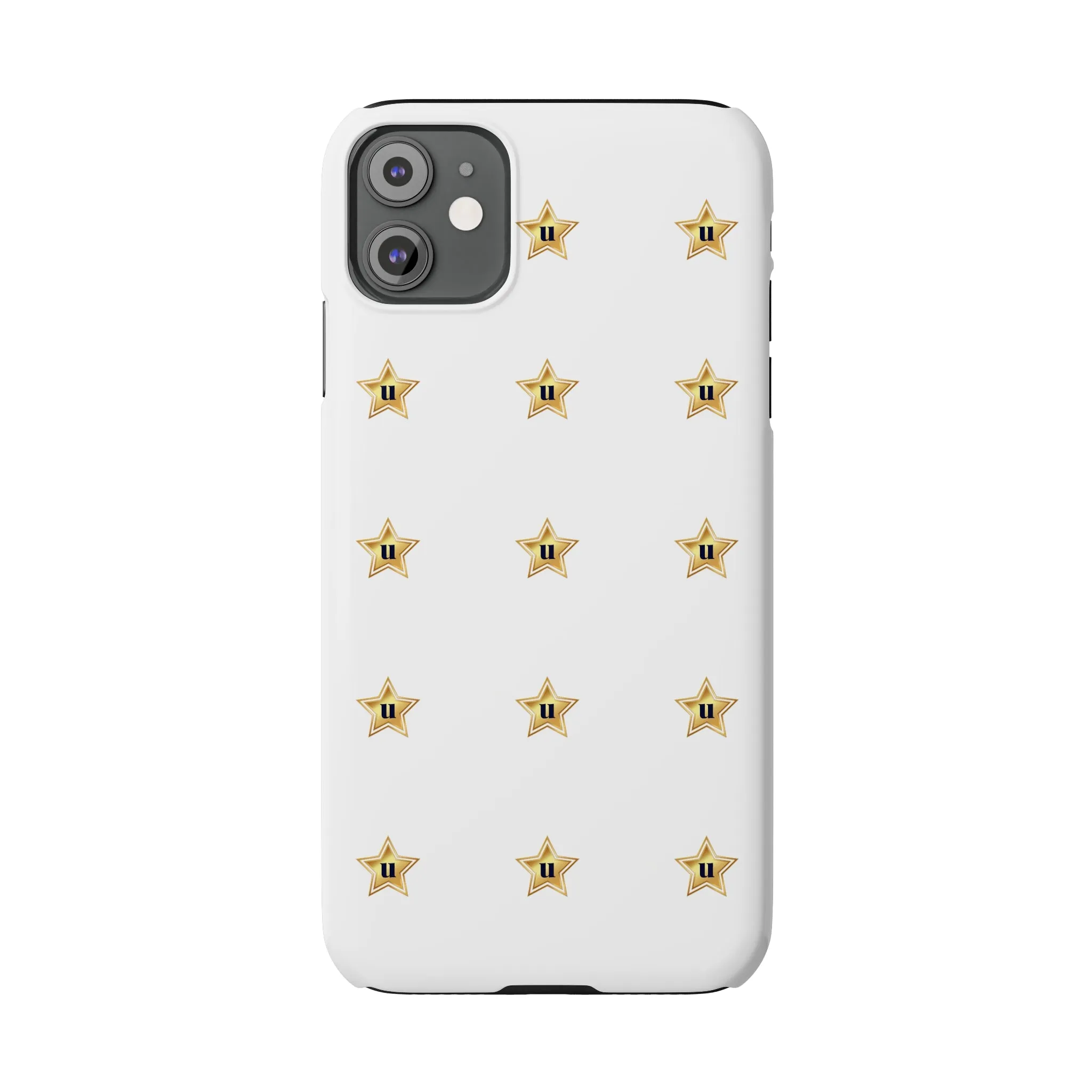 Slim Phone Cases