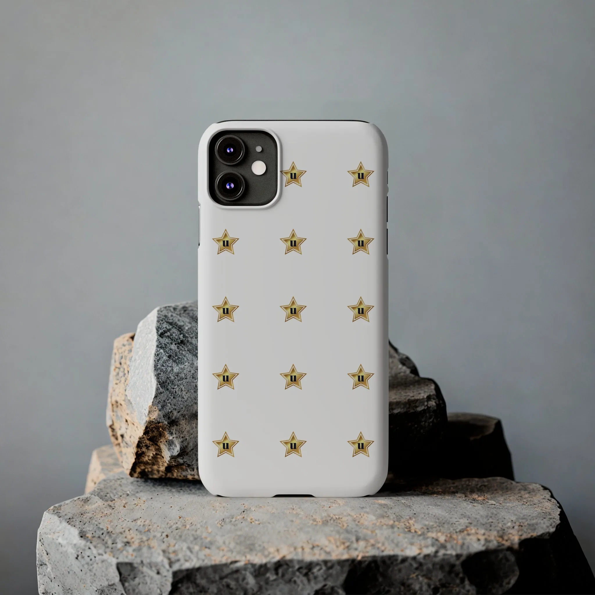 Slim Phone Cases