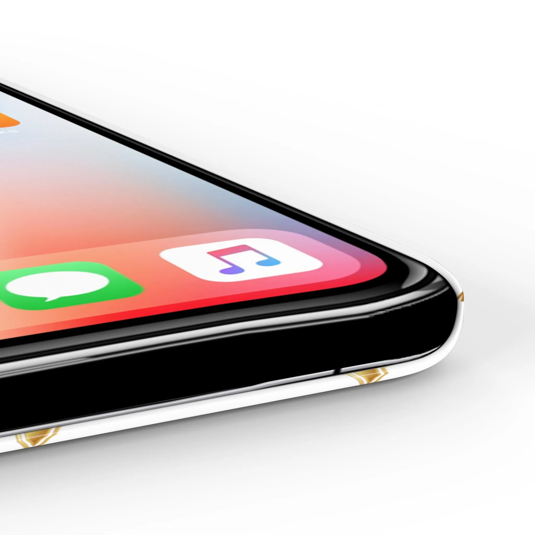 Slim Phone Cases