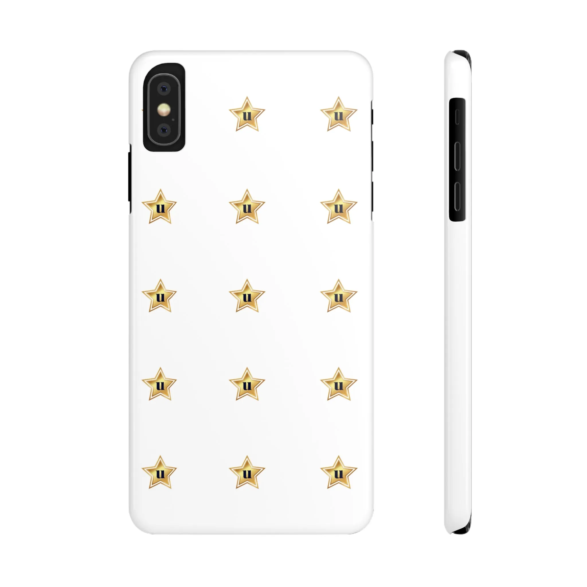 Slim Phone Cases