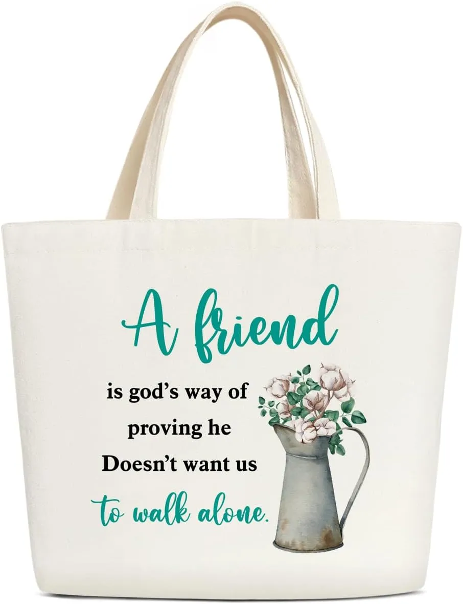 Tote Bags for Women - BT02