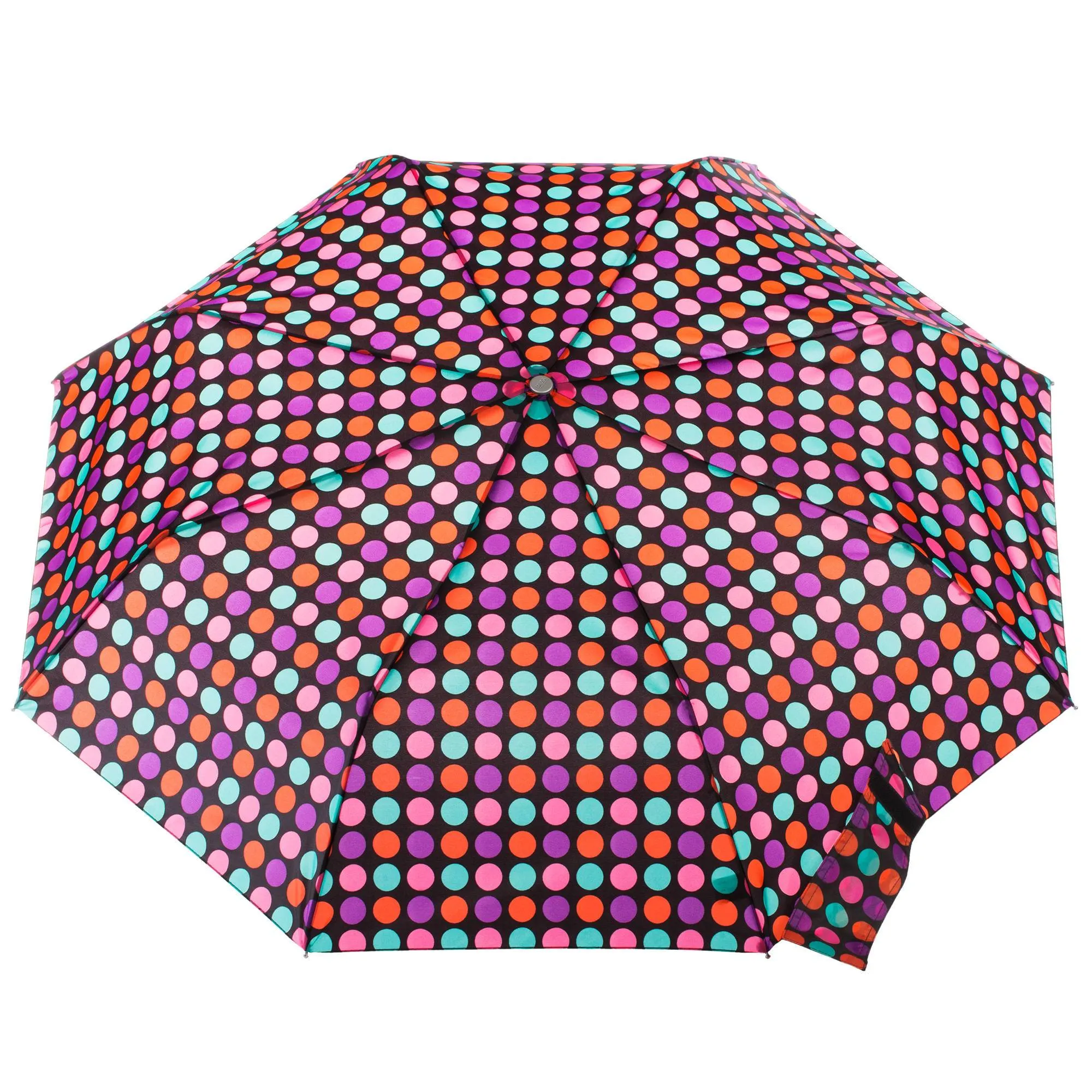 totes Automatic Classic Compact SunGuard® Umbrella