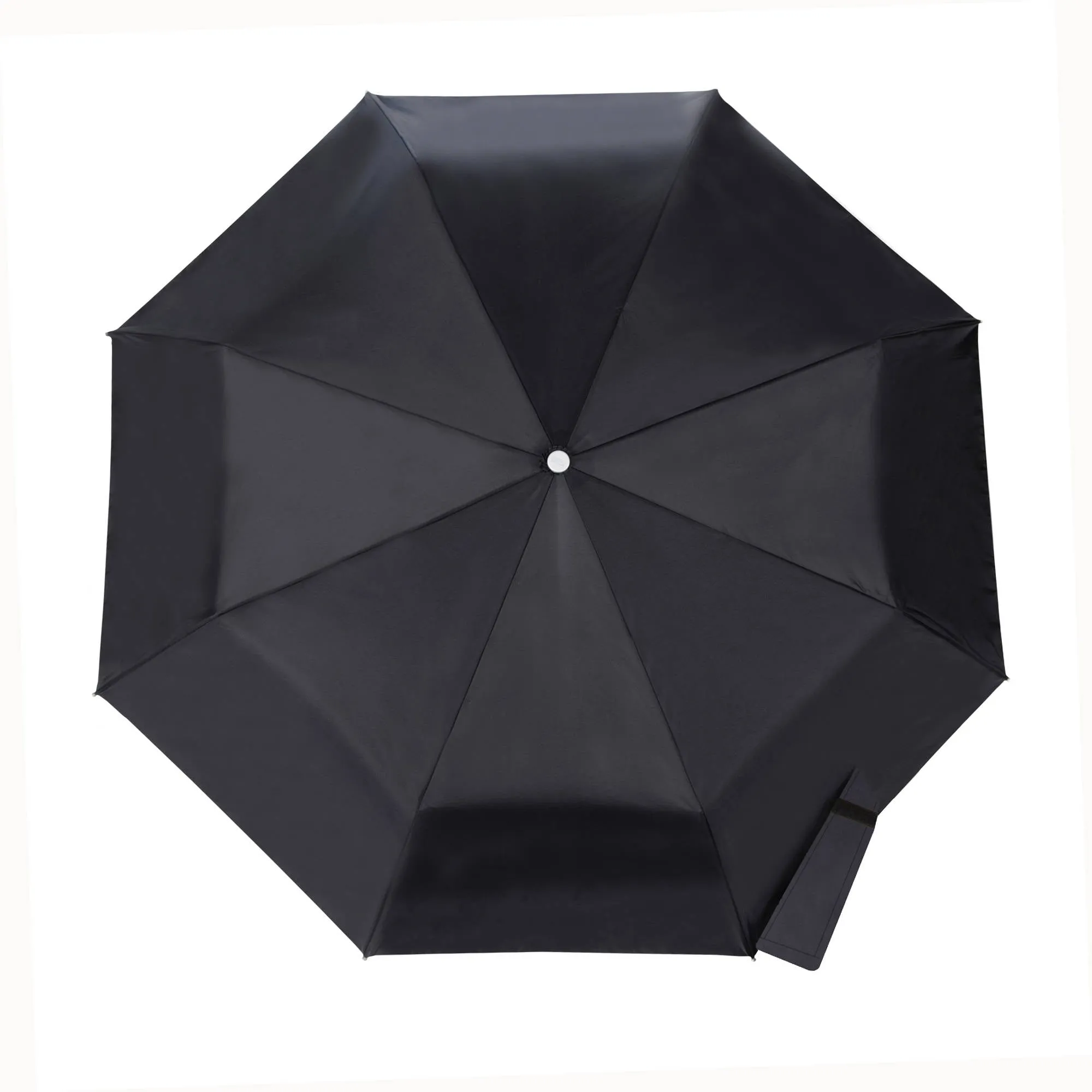 totes Automatic Classic Compact SunGuard® Umbrella
