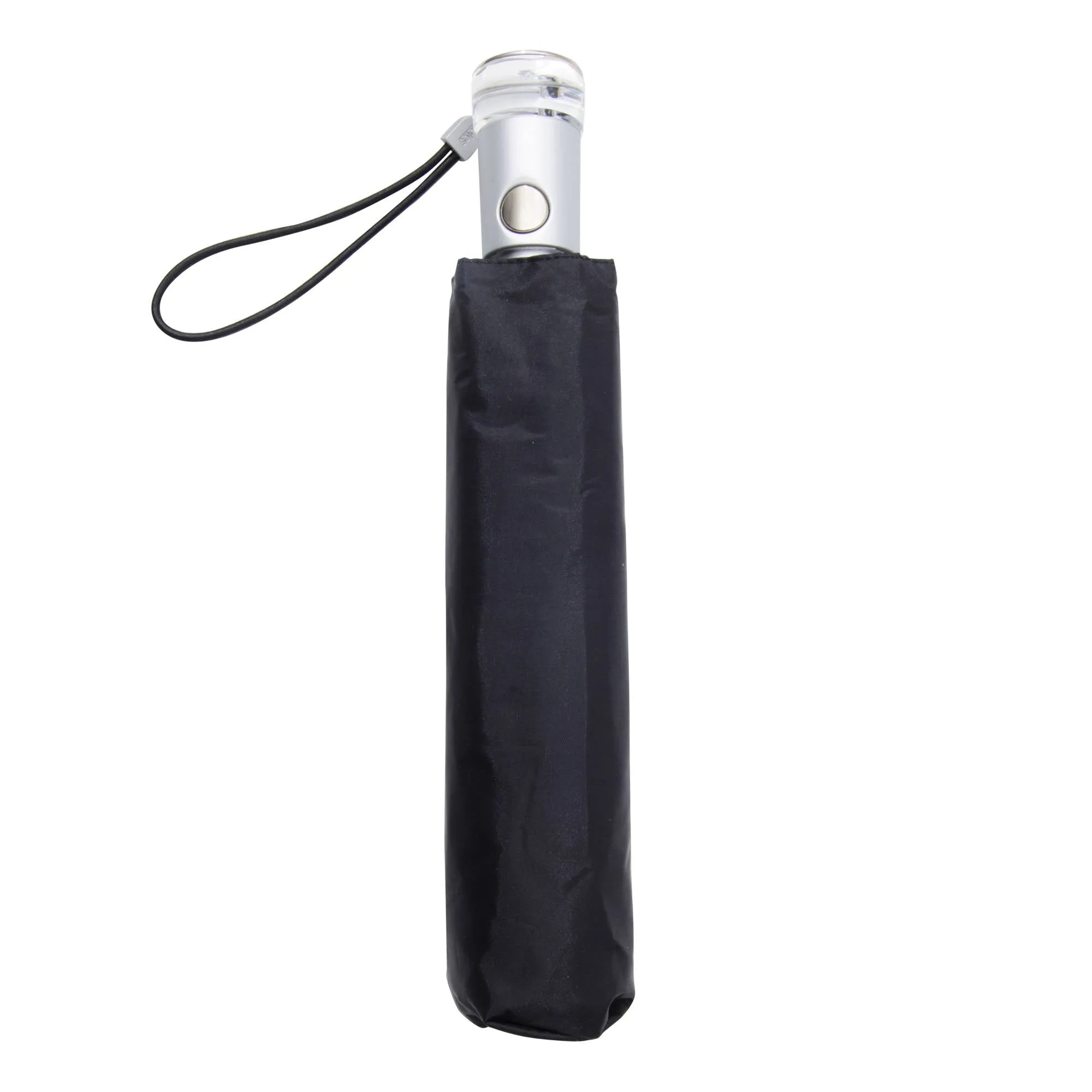 totes Automatic Classic Compact SunGuard® Umbrella
