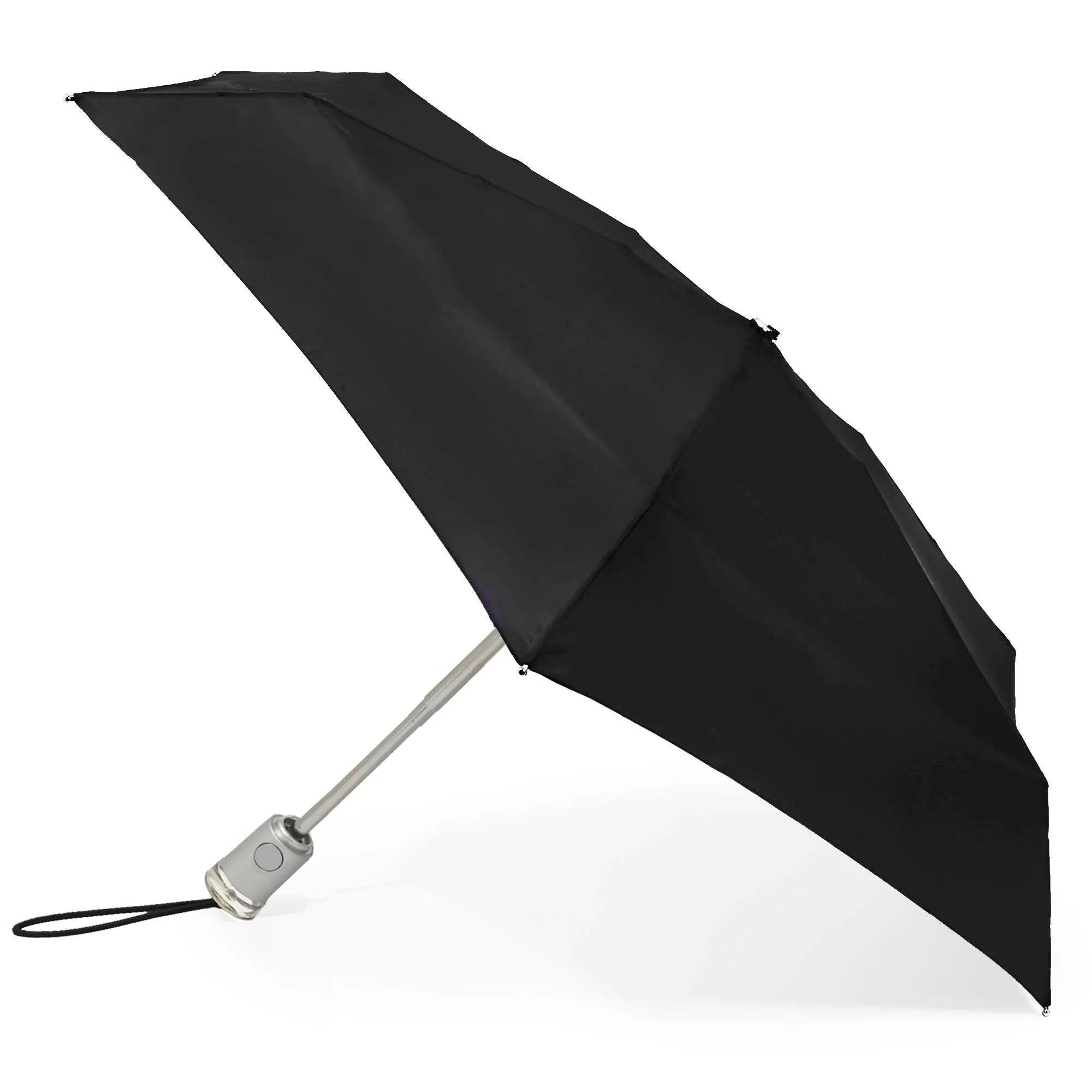 totes Automatic Classic Compact SunGuard® Umbrella