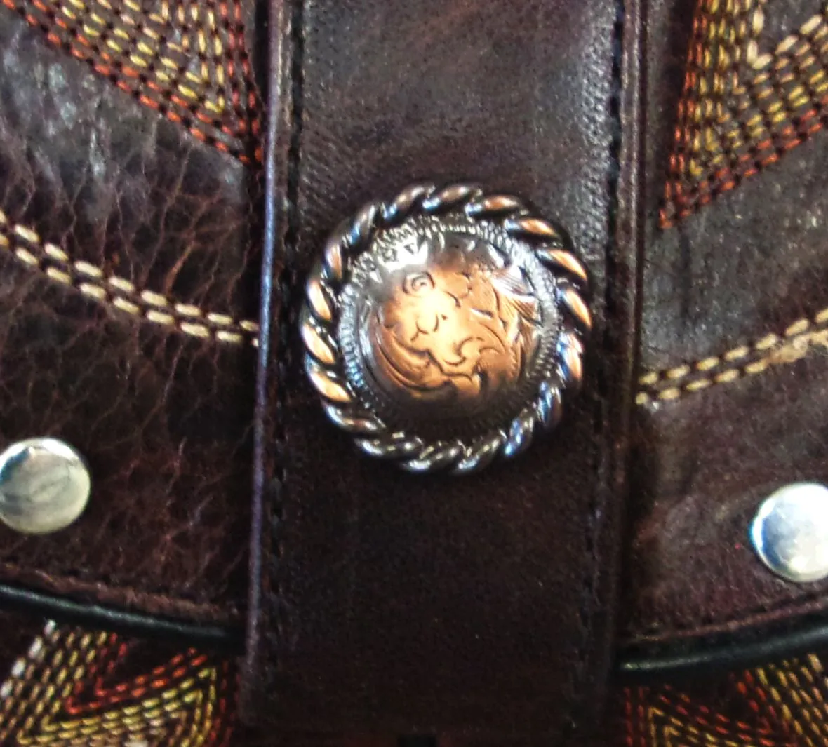 Wallet/Card Holder WC16