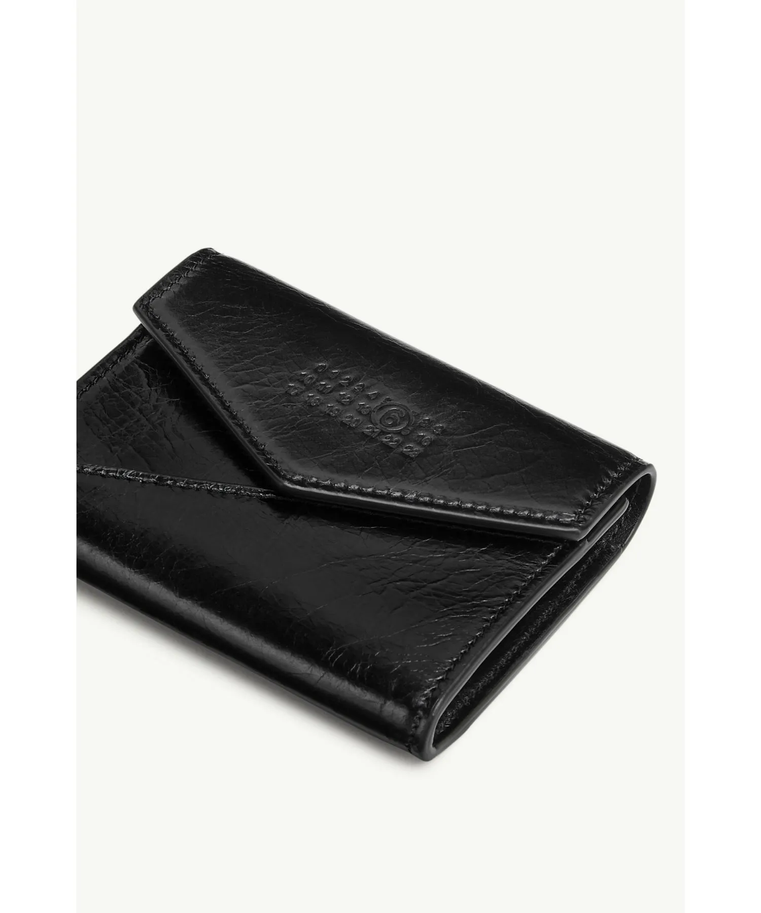 Wallets