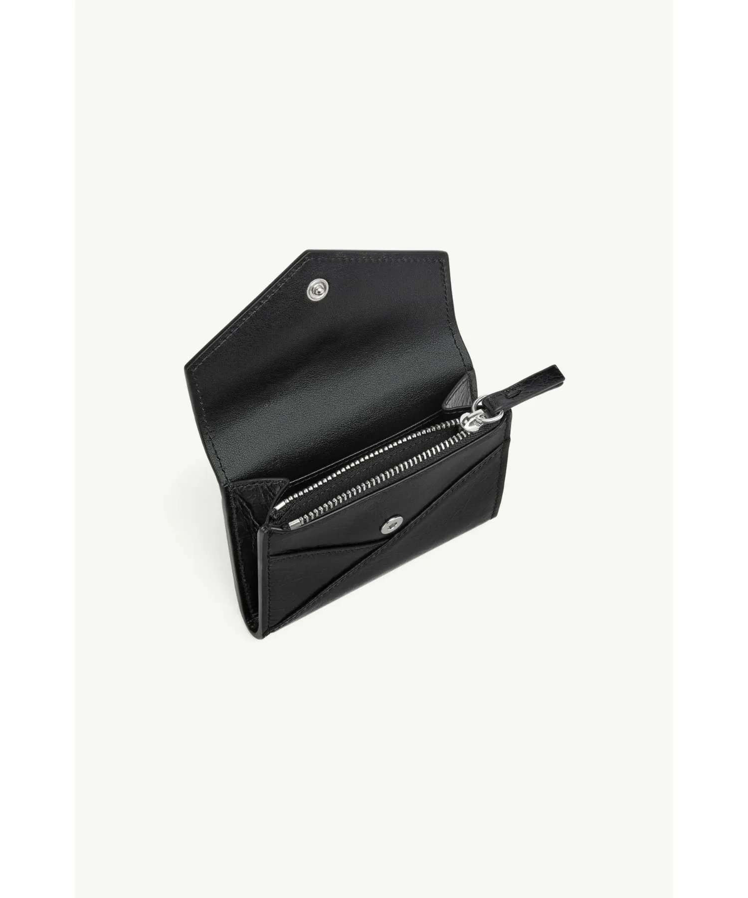 Wallets